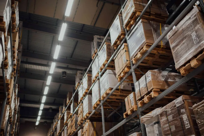 Singapore outpaces APAC peers as logistics rents jump 7% in H2 2025
