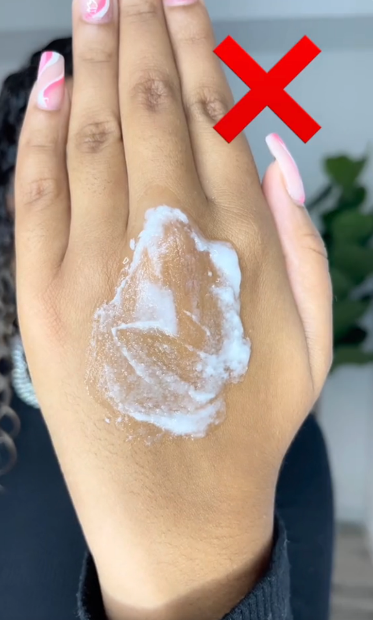 Black women, tell us your best haircare tips that other Black women ...