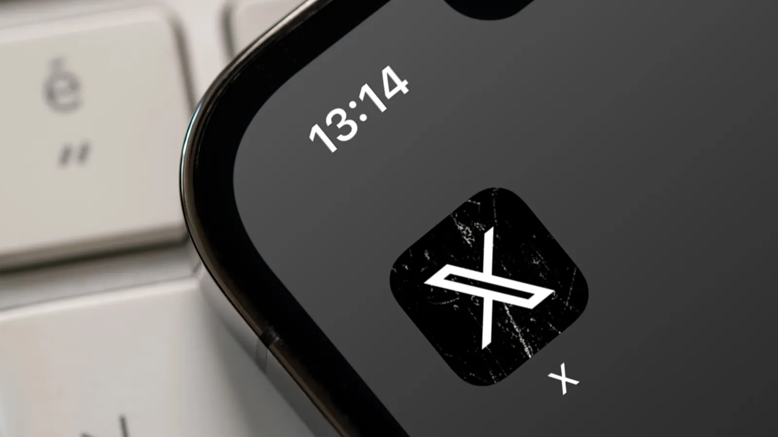 America has no kings, but we’ve got one boss, Jamie Raskin says after ...