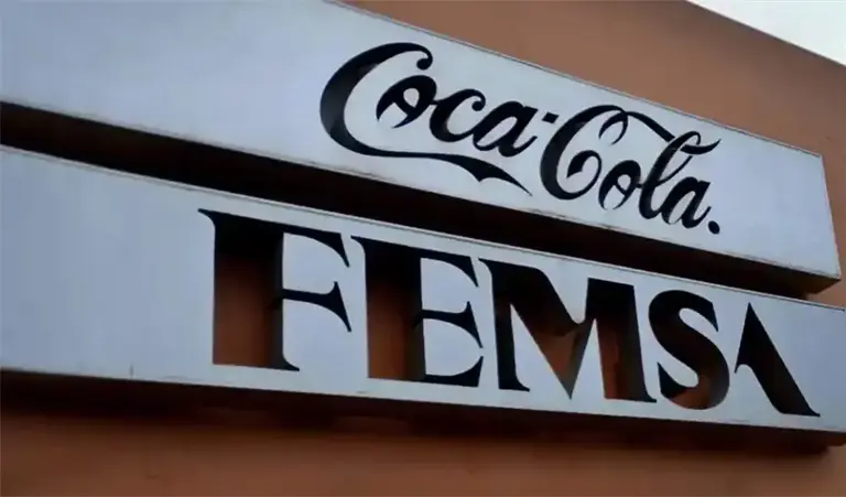 Santa Clara ahora e controlada por Coca-Cola FEMSA. Foto: Cortesía.