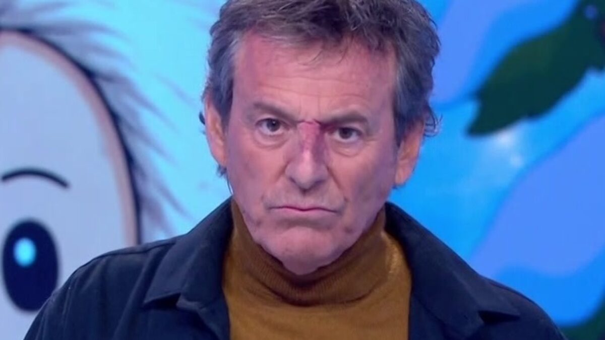 Les 12 coups de midi : 
