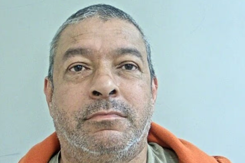 Detective turned predator jailed after using police system to track ...