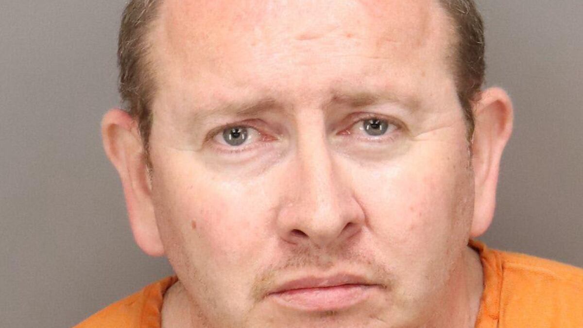 Former Pinellas 3rd grade teacher pleads guilty to child sex abuse charges