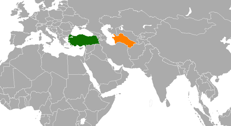 The darker side of travel: Spain, Greece, and Turkey face growing ...