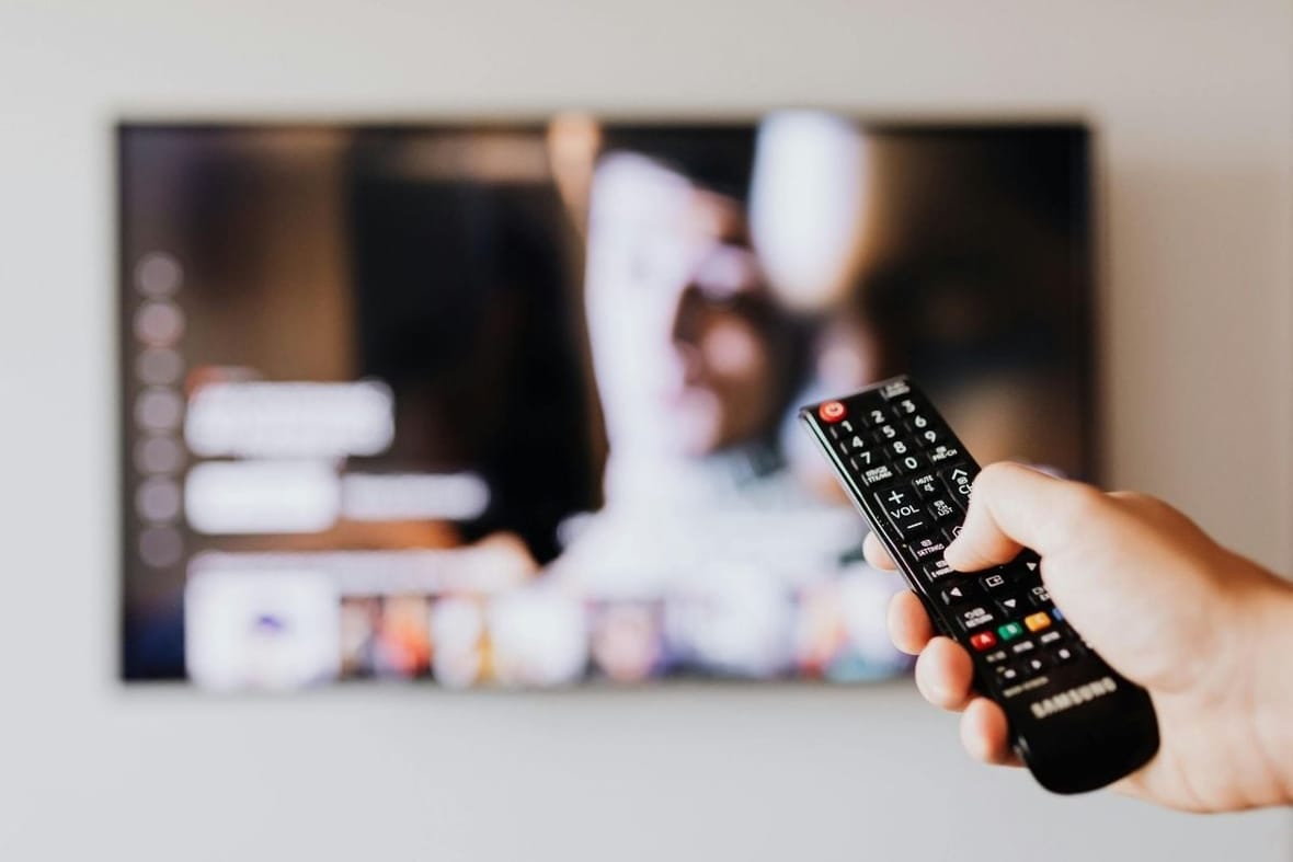  YouTube TV to launch custom multiview and genre-specific packages 