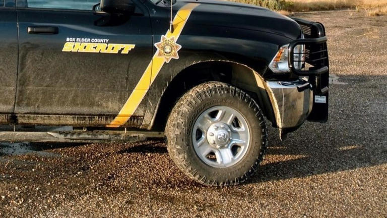 Suspect safely taken into custody following multi-hour SWAT standoff in ...