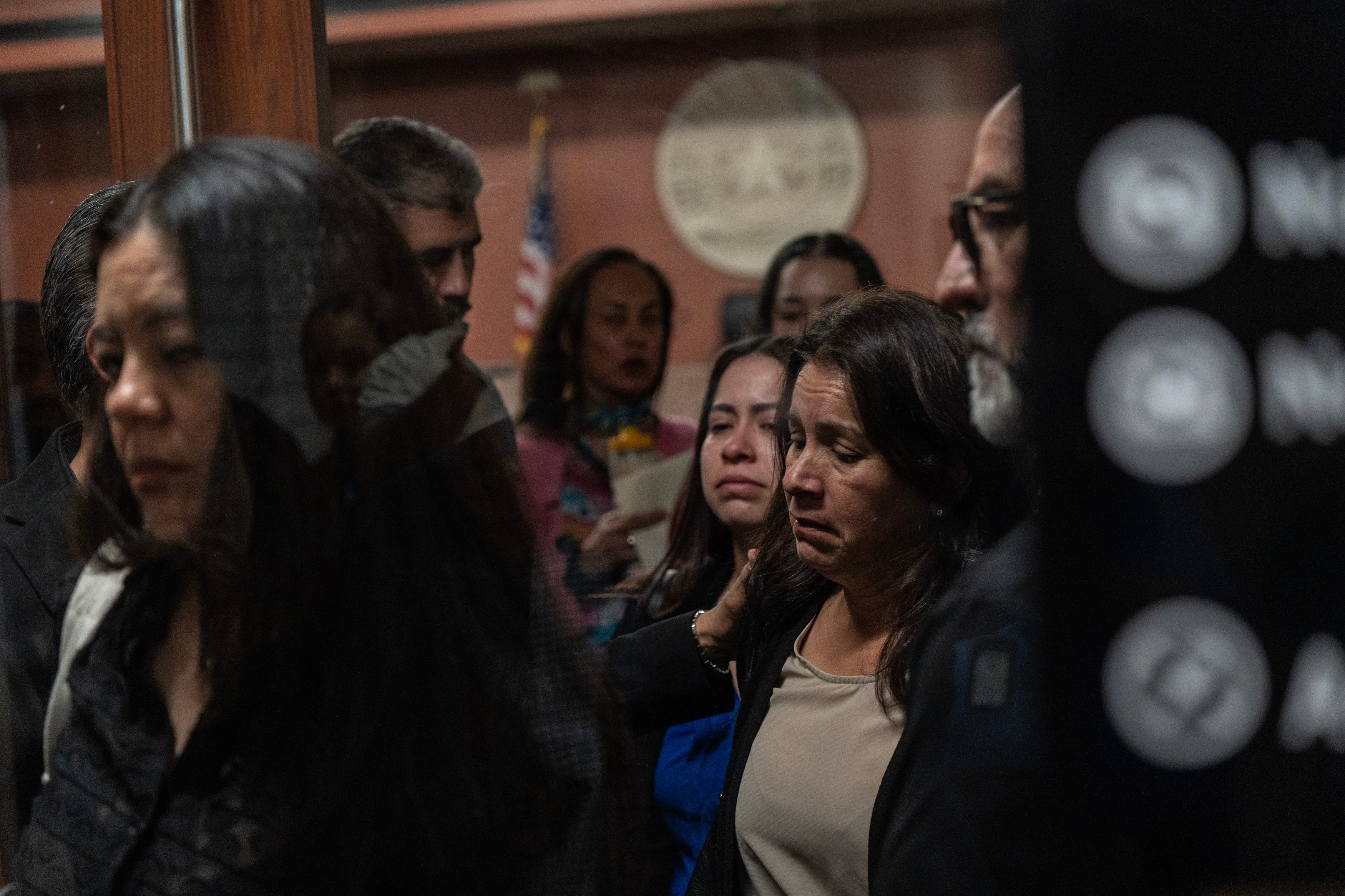 'My best friend:' Families remember victims killed in El Paso shooting