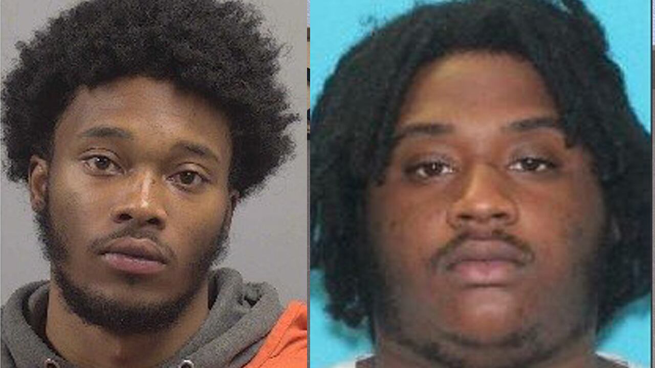 Arrests made in deadly Goldsboro shooting that killed La Grange man
