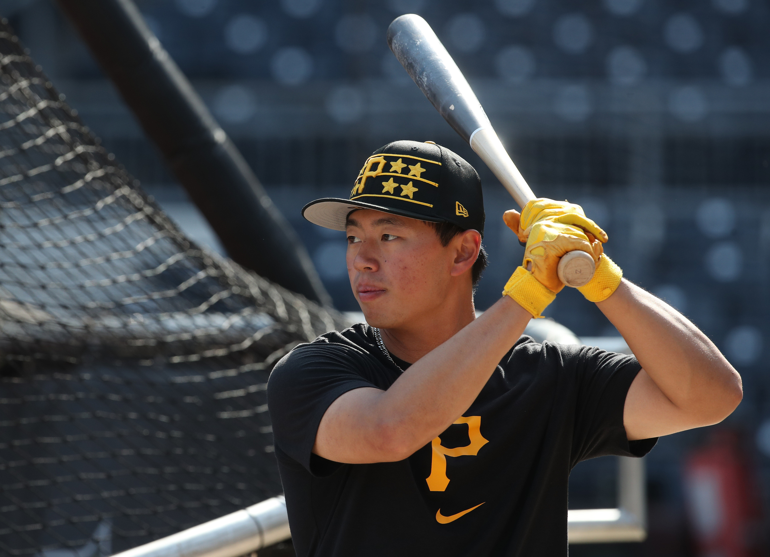 Red Sox claim Tsung-Che Cheng