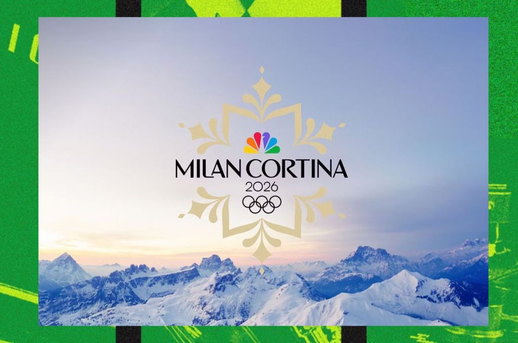 How to watch all the 2026 Winter Olympics coverage on 'Primetime in ...