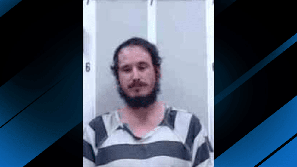 Man sentenced to 12 years for child's death in meth lab fire