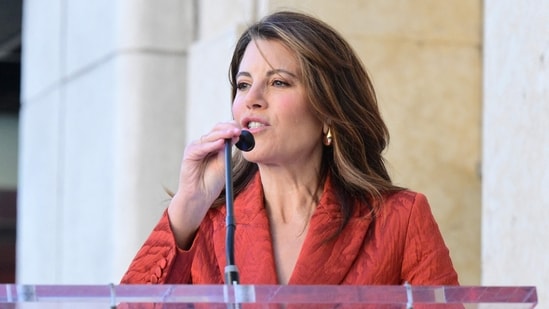 Monica Lewinsky reflects on infamous Bill Clinton scandal: 'I still ...