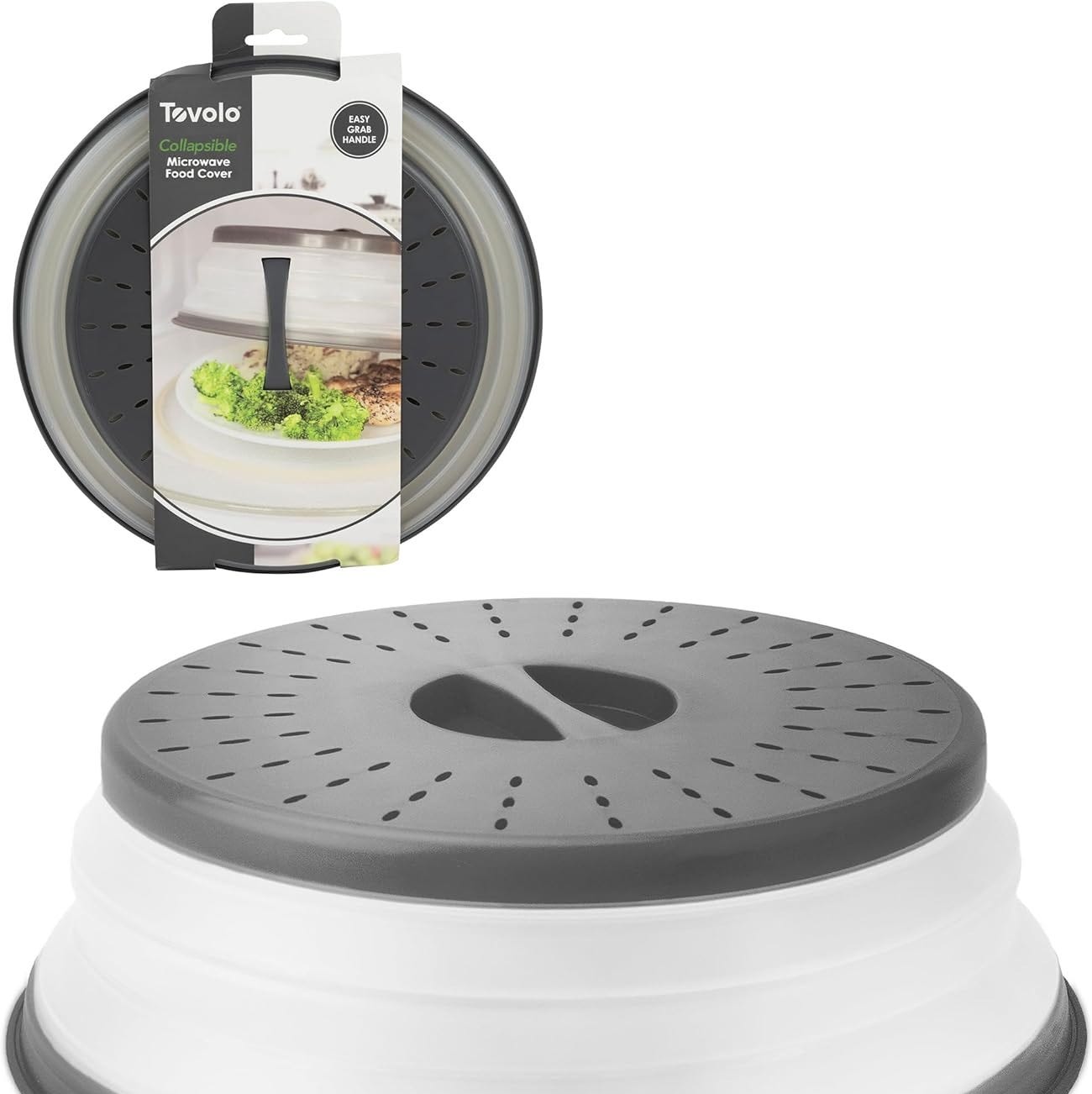20 life‑changing products you can get for $20 or less