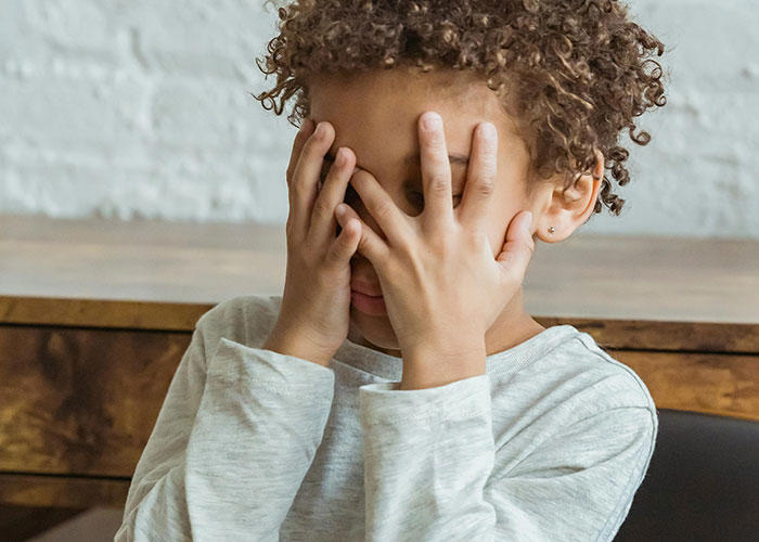 34 things people believed were normal until they learned the truth