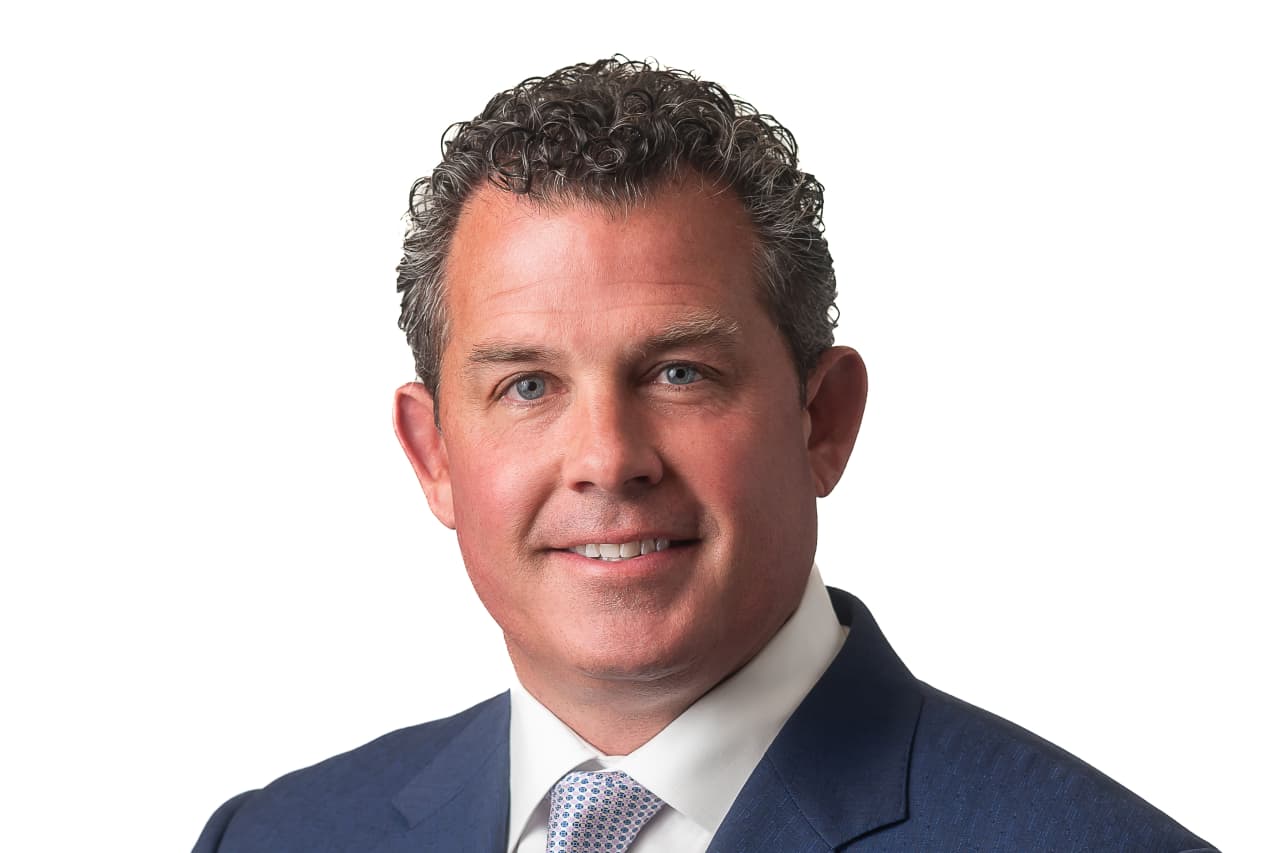 CAPTRUST acquires $2.4 billion Kansas advisory firm