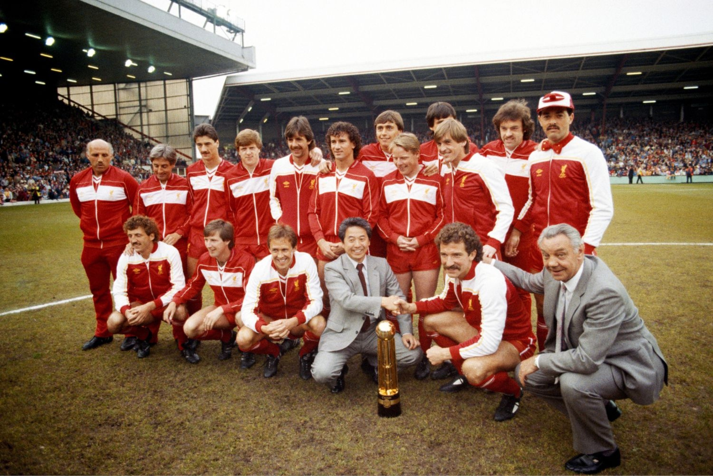 Sammy Lee career collection listed; fans will eye European medals and ...