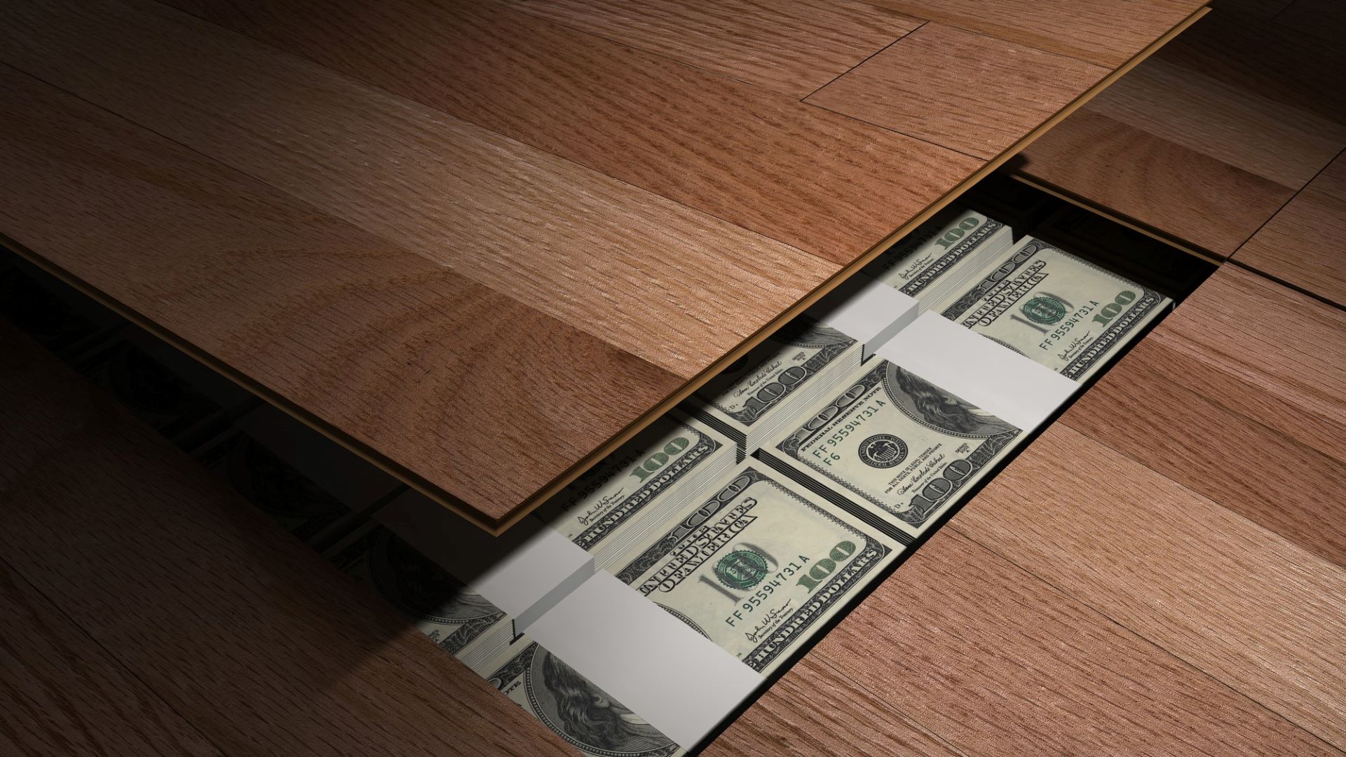 Best place to save money: Safe options for every goal
