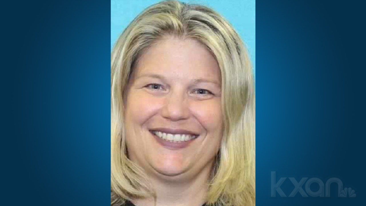APD searching for woman last seen almost two weeks ago