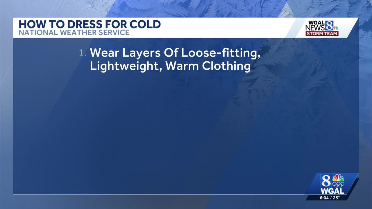 Code blue alerts issued for homeless families in Lancaster and Lebanon ...