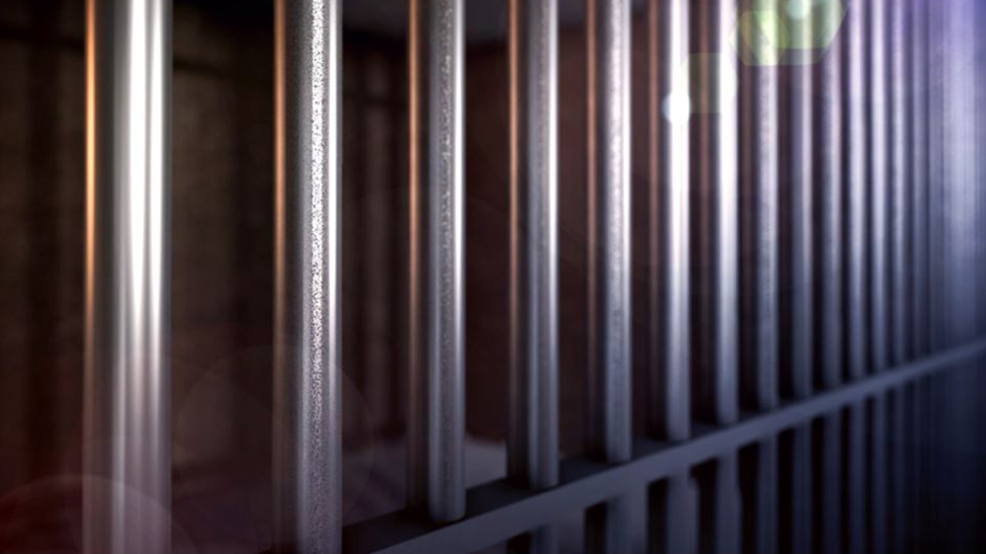 Dothan man sentenced to life in prison for inter-state sex trafficking