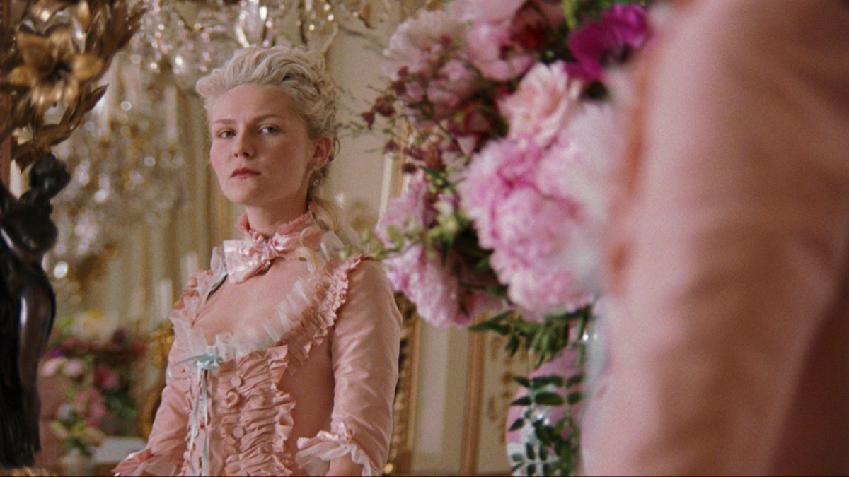 15 movies with the best costume design