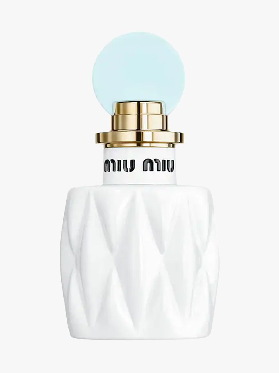 Fragrance Is All About Comfort and Escapism in 2026