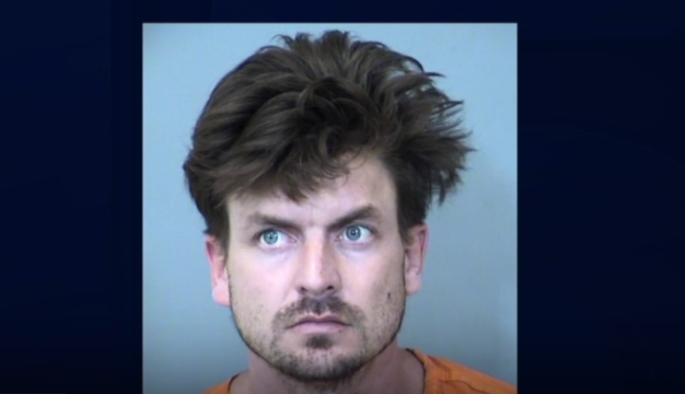 Accused Mesa serial rapist rejects 32-year plea offer