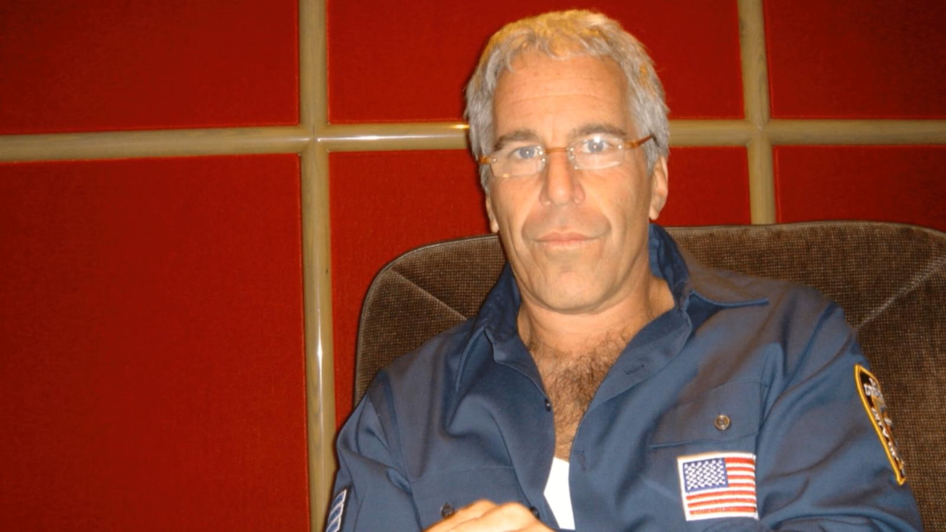 Congress to review "unredacted versions" of 3 million pages of Epstein files: DOJ<br><br>
