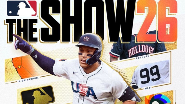 How to get the MLB The Show 26 pre-order discount