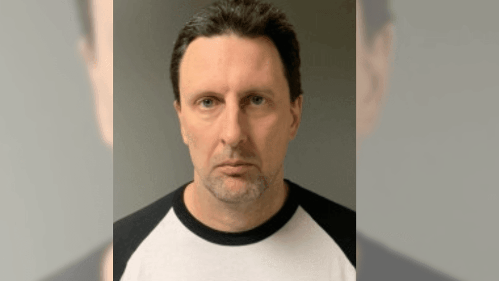 Man charged with murder after shaking infant daughter to death: police