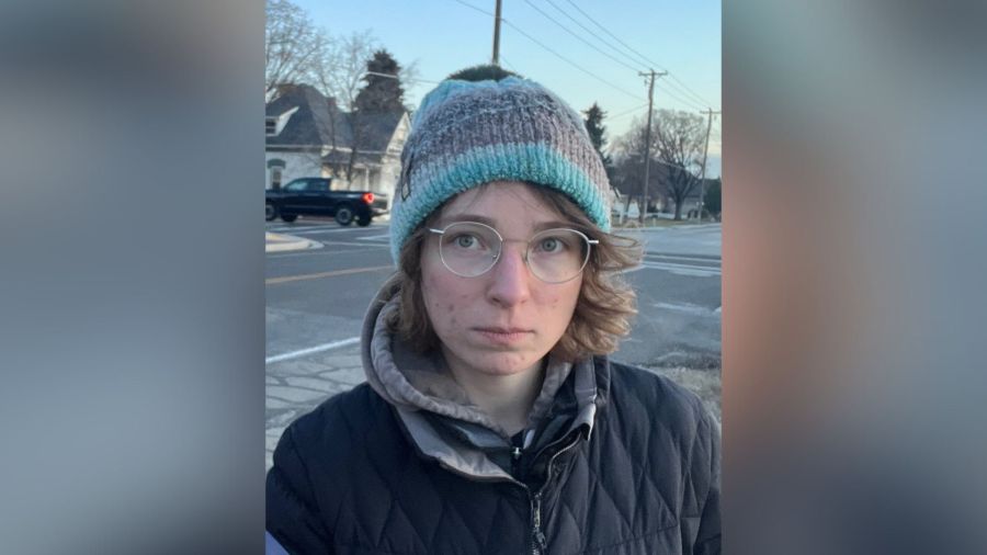 Police seek public help in locating missing Lindon woman