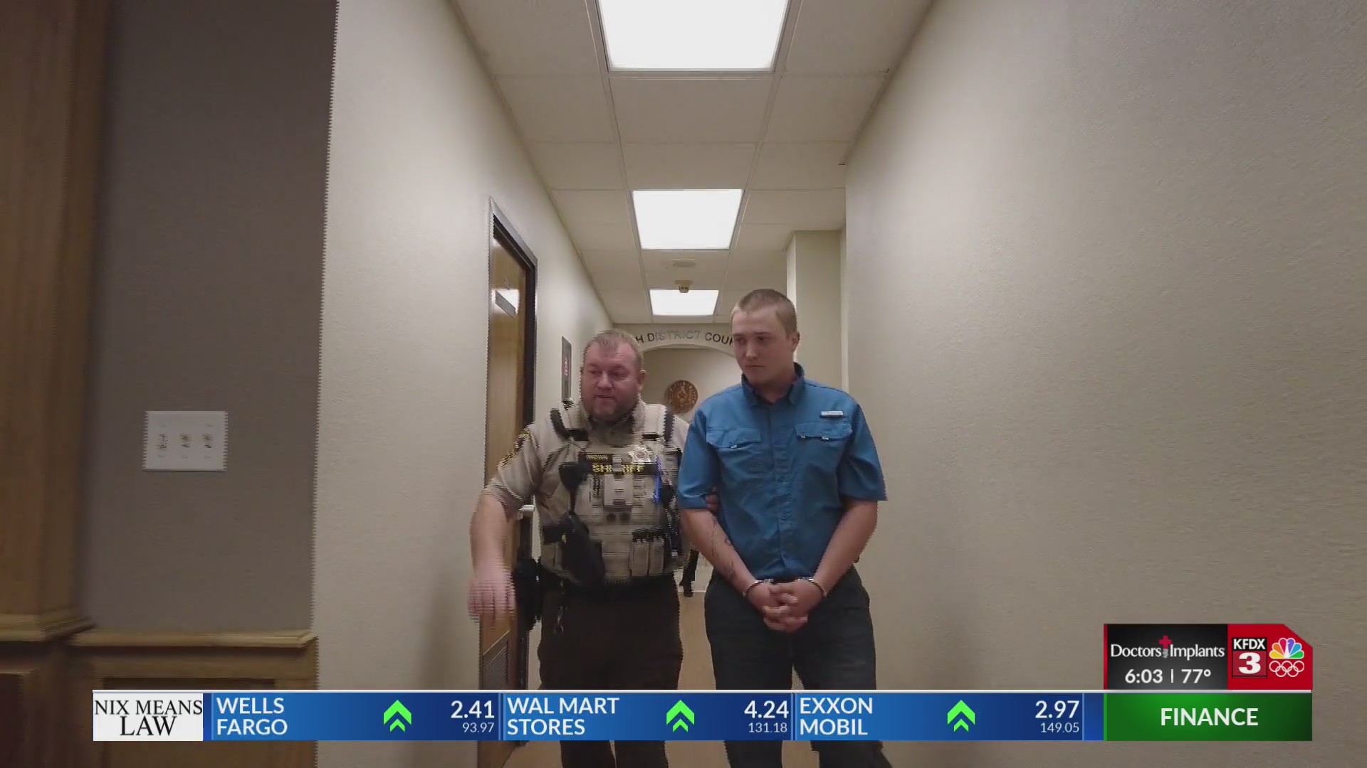 Man pleads guilty to fatal drunk driving crash