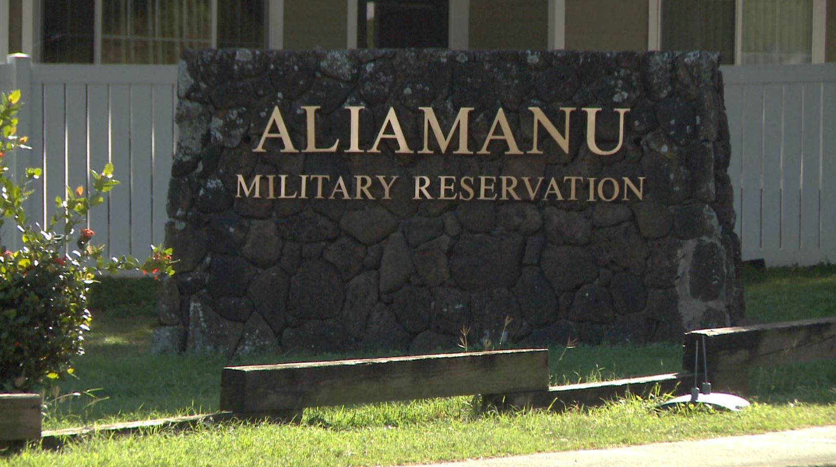 Army day care classrooms getting deep-cleaned after reports of rashes