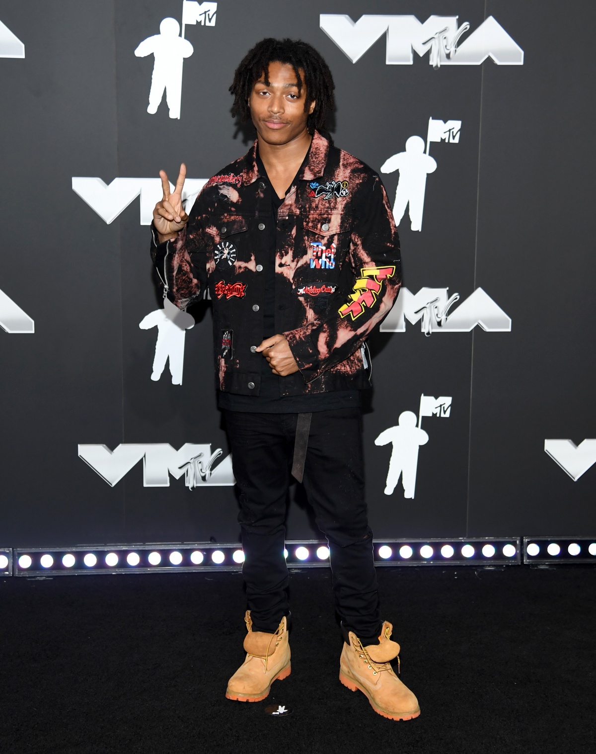 Lil Jon's son DJ Young Slade found dead at 27 days after going missing