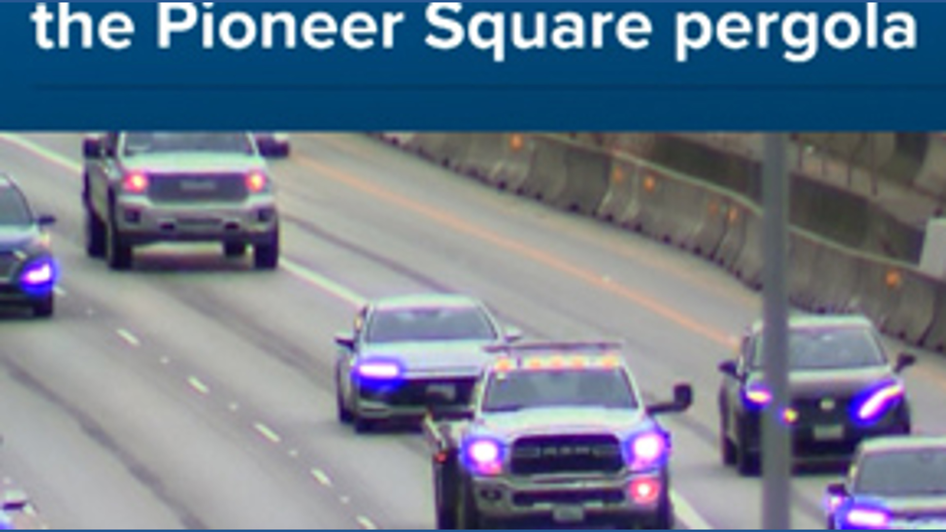 Extra DUI patrols for Super Bowl weekend