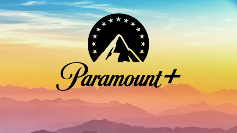 3 of the best Paramount+ shows to watch this weekend (April 24-26)