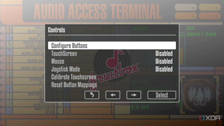 5 unconventional Raspberry Pi projects