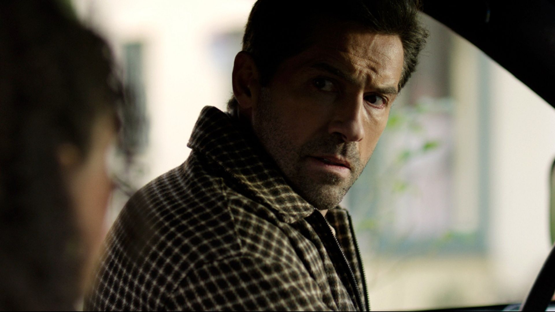 Scott Adkins Guy Ritchie-style action flick 'Reckless' gets imminent ...