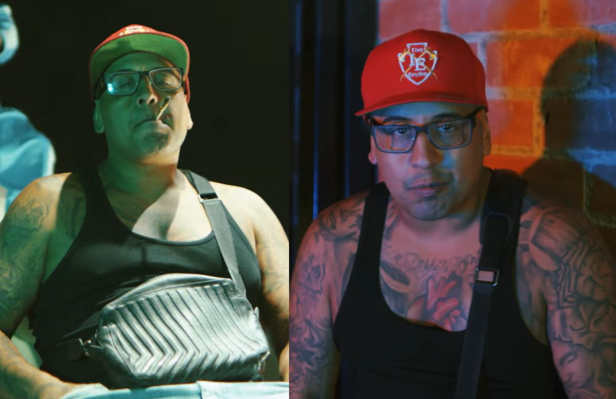 Who is DoeBoi909? All about the rapper as reports of his death go viral<br><br>