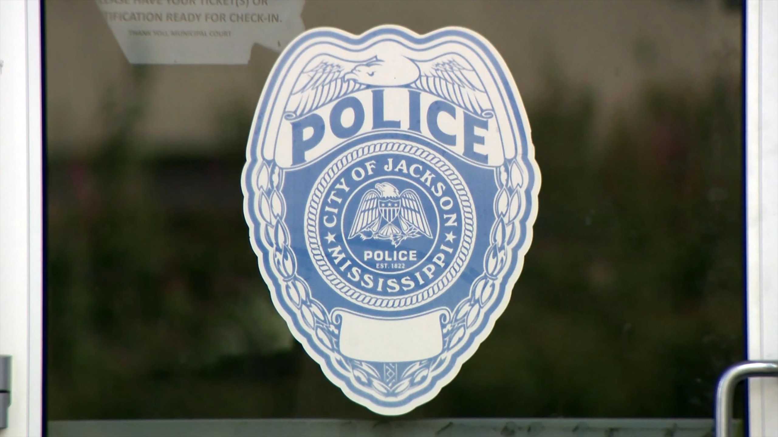 Jackson City Council to consider police chief pay plan, revival of ...