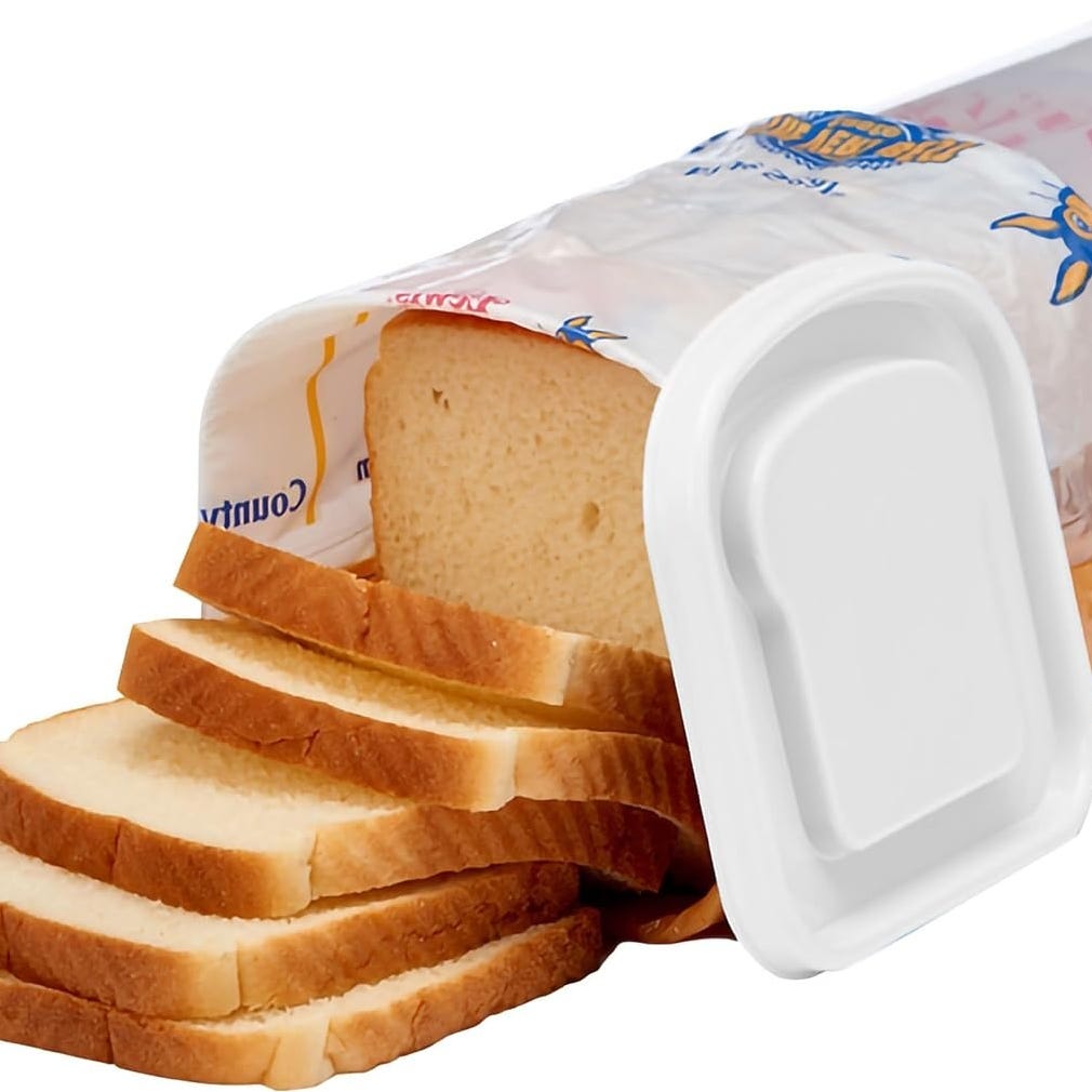 20 life‑changing products you can get for $20 or less