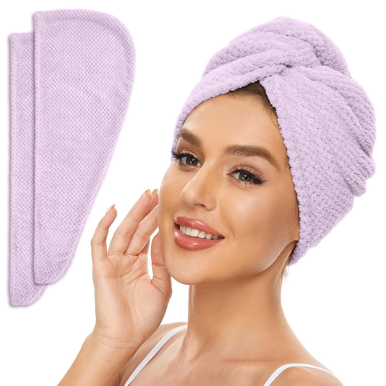 20 life‑changing products you can get for $20 or less