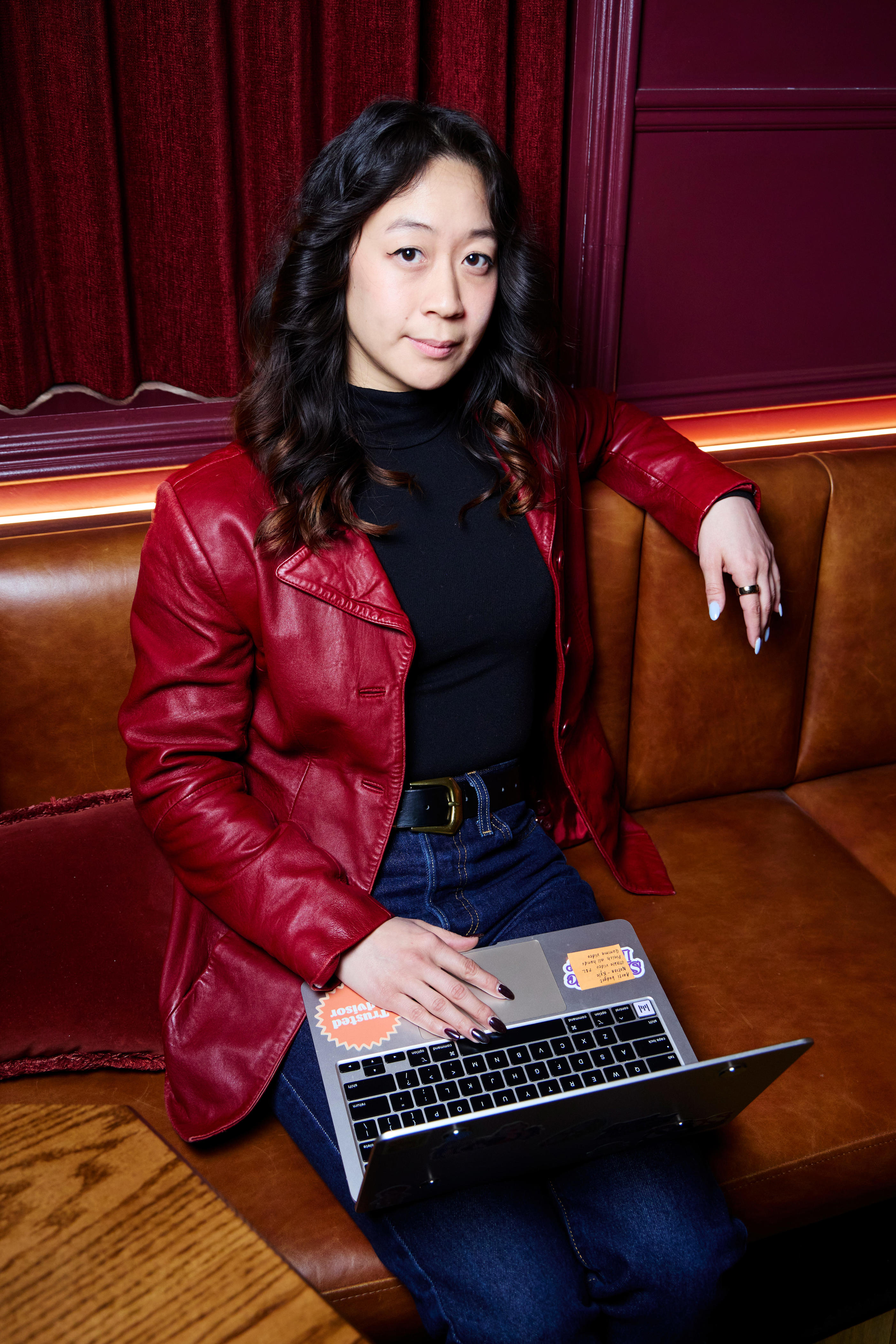 How AI is helping these solopreneurs build more personal membership ...
