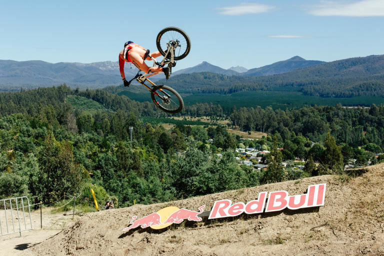 red-bull-hardline-tasmania-2026-everything-you-need-to-know