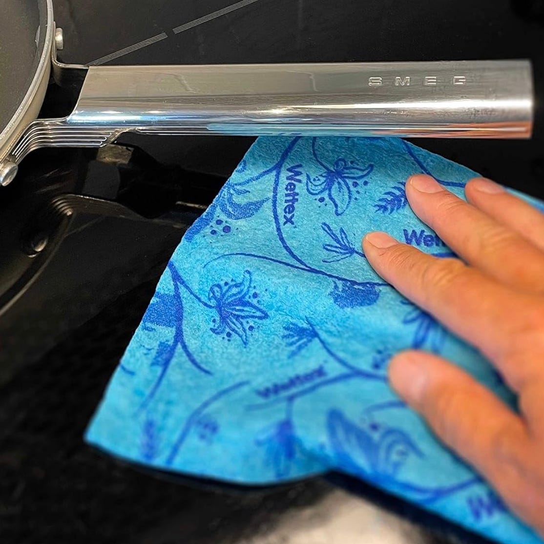 20 life‑changing products you can get for $20 or less