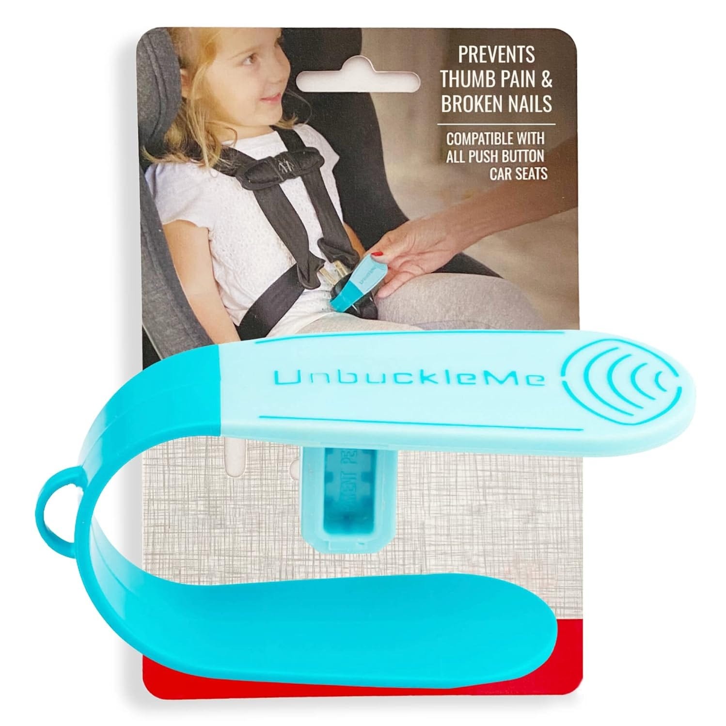 20 life‑changing products you can get for $20 or less