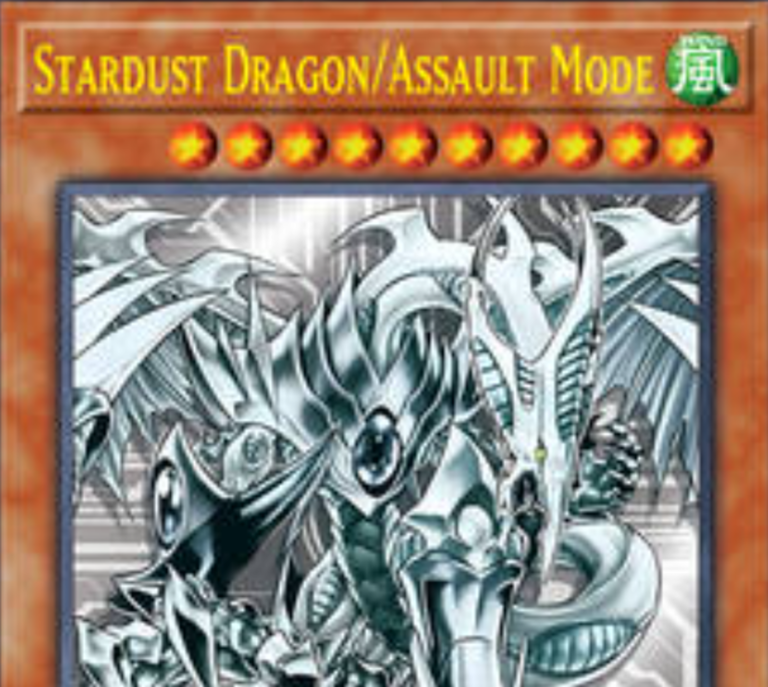 Yu-Gi-Oh burst protocol & chronicles: Full checklist, top decks, and ...