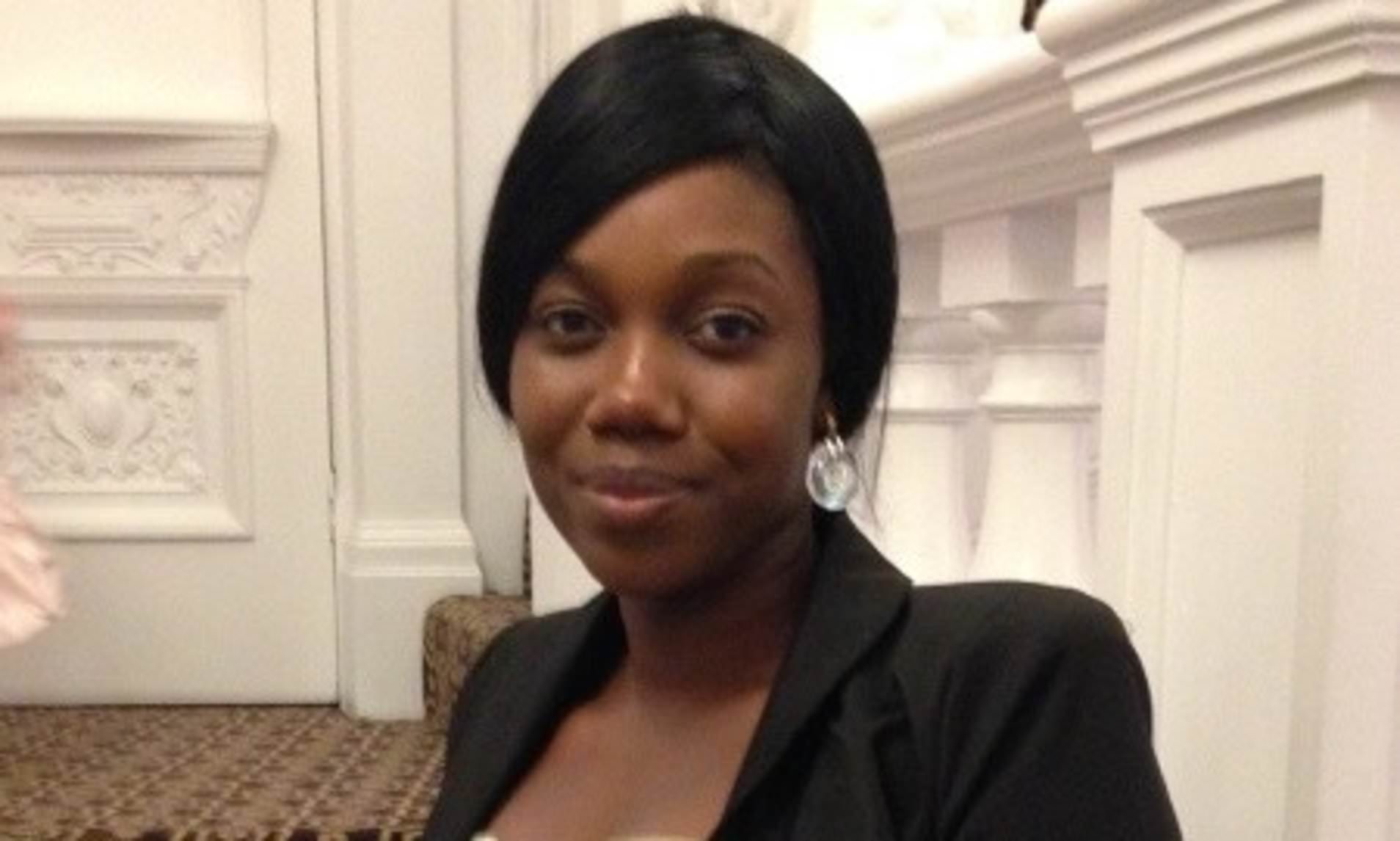 Church worker who stole £100,000 to fund a 'high lifestyle' avoids jail