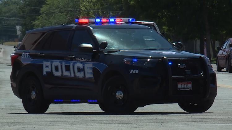 Canyon County coroner identifies driver killed in head-on crash near ...