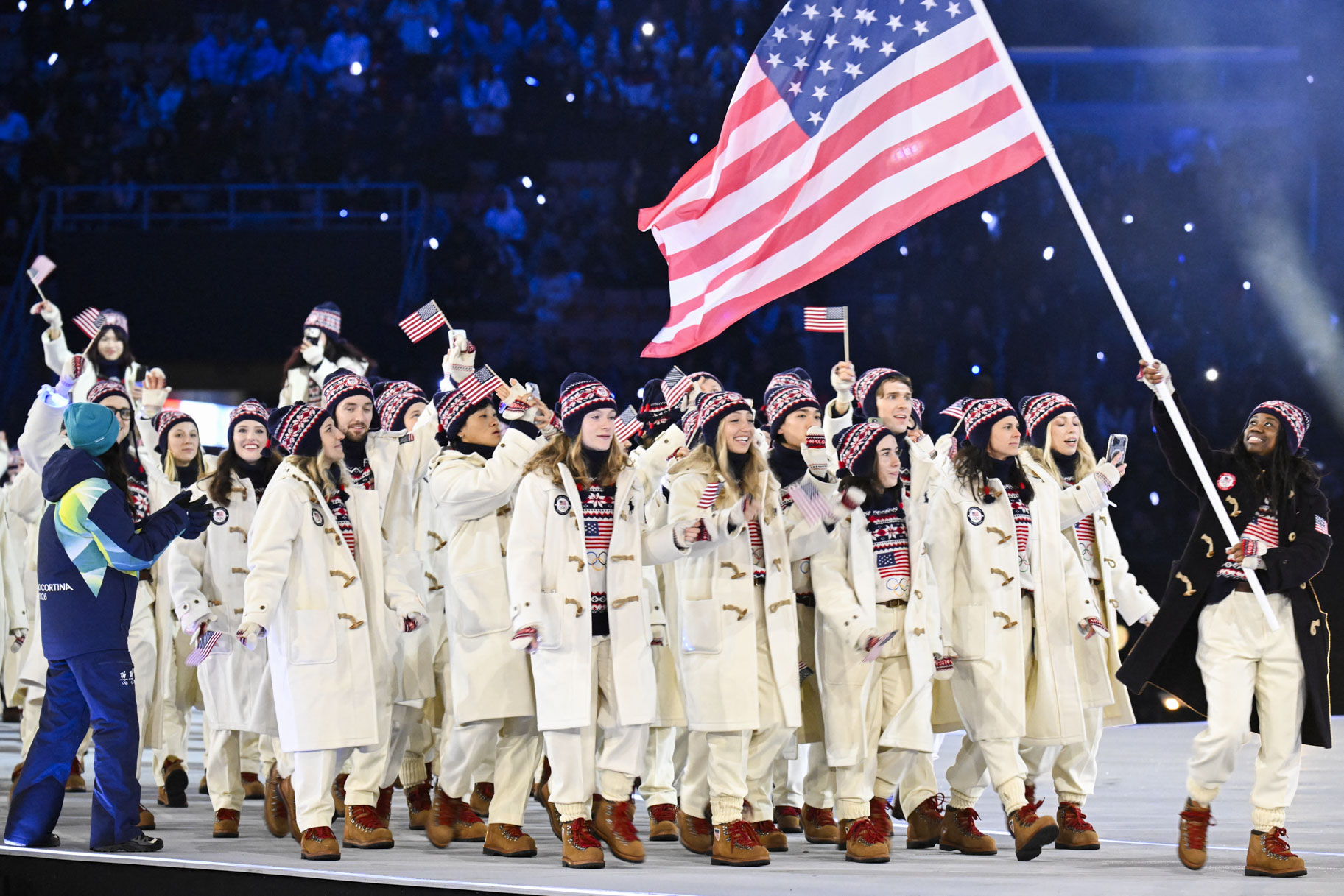 how-many-people-are-on-team-usa-s-2026-winter-olympics-team